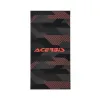Buff Acerbis Reg Orange Grey