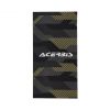 Buff Acerbis Reg Yellow Grey