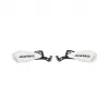 HANDGUARDS ACERBIS FIRSTMOTO