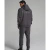 Hanorac Dakar  DKR H24 Gri