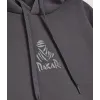 Hanorac Dakar  DKR H24 Gri