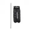 PROTECTIE ACERBIS  SUSPENSIE SPATE SOCK COVER K