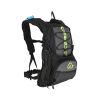 RUCSAC  H2O ACERBIS 10L  GRI