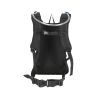 RUCSAC  H2O ACERBIS 10L  GRI