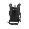 RUCSAC  H2O ACERBIS 10L  GRI