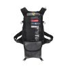 RUCSAC  H2O ACERBIS 10L  GRI