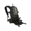 RUCSAC  H2O ACERBIS 10L  GRI