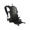RUCSAC  H2O ACERBIS 10L  GRI