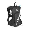 RUCSAC ACERBIS ACQUA 5L NEGRU