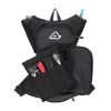RUCSAC ACERBIS ACQUA 5L NEGRU