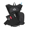 RUCSAC ACERBIS ACQUA 5L NEGRU