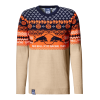 Sweater KTM RB Winter