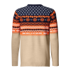 Sweater KTM RB Winter