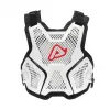 Armura Acerbis P035 White
