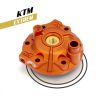 Chiuloasa S3 EXTREME KTM 250 EXC TBI 24-25 Compresie Scazuta