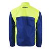 Geaca Kenny Enduro Track Blue