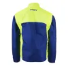 Geaca Kenny Enduro Track Blue