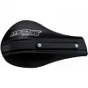 Plastice handguard Moose Racing Contour 2
