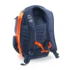 Rucsac KTM Replica Team Rev