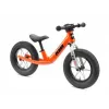 Bicicleta copii KTM