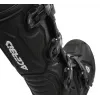 Cizme Acerbis Artiglio Black
