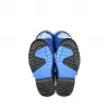 Cizme Acerbis Artiglio Blue White