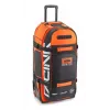 Geanta calatorie KTM Replica 9800