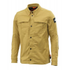 Jacheta KTM Factor Overshirt Antelope