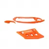 Kit patine KTM/Husq 150-500 24-25 Acerbis