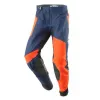 Pantaloni KTM Gravity FX Replica