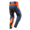 Pantaloni KTM Gravity FX Replica