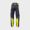 Pantaloni copii Husqvarna Railed
