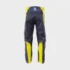 Pantaloni copii Husqvarna Railed
