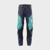 Pantaloni copii Husqvarna Railed
