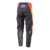 Pantaloni copii KTM Gravity FX