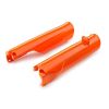 Plastice furca KTM SX /Husq TE/FE 150/500 24-25