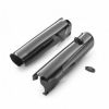 Plastice furca KTM SX /Husq TE/FE 150/500 24-25