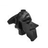 Rezervor KTM 150/500 24-25 Acerbis 15L