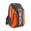 Rucsac KTM Team Circuit