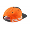 Sapca KTM Team Flat