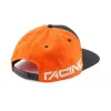 Sapca KTM Team Flat