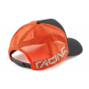 Sapca KTM Team Trucker