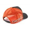 Sapca KTM Team Trucker