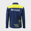 Softshell Husqvarna Team