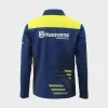 Softshell Husqvarna Team