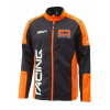 Softshell KTM Team