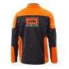 Softshell KTM Team