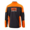 Softshell KTM Team