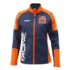 Softshell dama KTM Replica Team