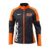 Softshell dama KTM Team
